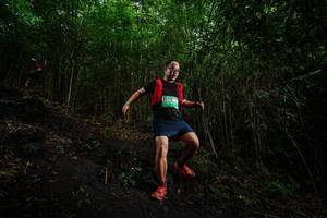 BIB: 
                            <button type="button" onclick="openModal(25102290)" class="btn btn-primary btn-sm float-right btn-popup" data-toggle="modal" data-target=".modal-high-quality">
                        <i class="fas fa-shopping-cart"></i> Add to Cart
                    </button>
                                            <button type="button" onclick="isThisMe(25102290, true)" class="btn btn-success btn-sm float-right btn-popup btn-isme hidden" data-toggle="tooltip" data-placement="bottom" title="นี่คือรูปของคุณใช่ไหม คลิกที่นี่เพื่อเอาเข้าอัลบั้ม">
                        <i class="fas fa-plus"></i> Add to album
                    </button>
                    <button type="button" onclick="isThisMe(25102290, false)" class="btn btn-warning btn-sm float-right btn-popup btn-isnotme hidden">
                        <i class="fas fa-ban"></i> Remove from album
                    </button>